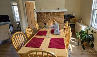 70 Overlook Ave 4, Belleville, NJ 07109