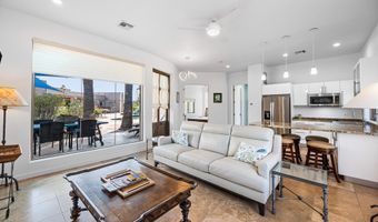 7468 E STAGECOACH Pass, Carefree, AZ 85377