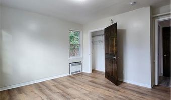126 Goddard Ave B, Bridgeport, CT 06610