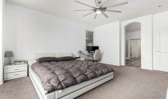 1792 E POWELL Way, Chandler, AZ 85249