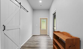 25655 S 560 Rd, Afton, OK 74331