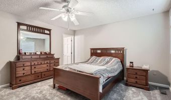 11759 E Asbury Ave, Aurora, CO 80014