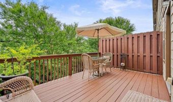 3202 Saute, Avondale Estates, GA 30002