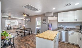 623 California Ave, Boulder City, NV 89005