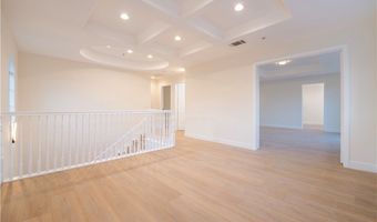 22 Fano St D, Arcadia, CA 91006