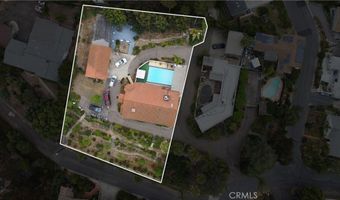 4815 Lee Ave, La Mesa, CA 91942
