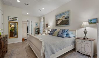 351 Castaway Dr, Bluffton, SC 29910