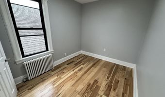 136 W 25TH St 2, Bayonne, NJ 07002