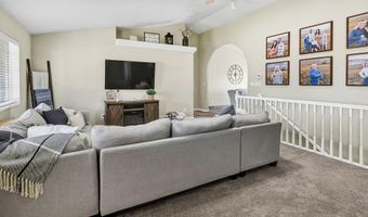 75 E 100 S, Central Valley, UT 84754