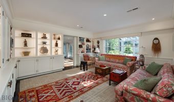911 S Willson Ave, Bozeman, MT 59715