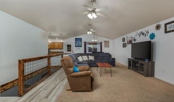 103 Homestead Cir, Bayfield, CO 81122