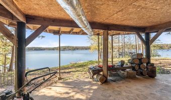 52 Ryan Ln, Abbeville, SC 29620