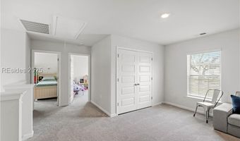 60 Backwater St, Port Royal, SC 29006