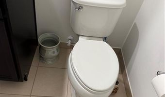 5483 Cameron, Ave Maria, FL 34142