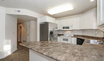 1440 W BRUNELLO S, Bluffdale, UT 84065