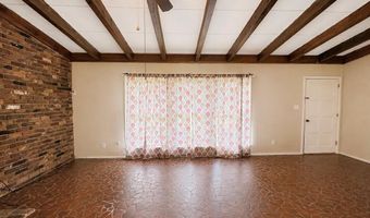 2408 Whispering Pines Cir, Albany, GA 31707