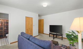 87 Orchard St 87, Brattleboro, VT 05301