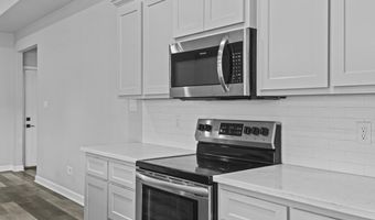 26543 S Sardis Rd, Bauxite, AR 72011