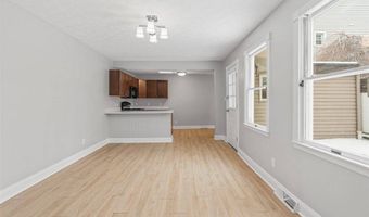 2324 Jane St, Airville, PA 15203