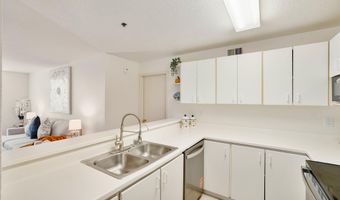 535 Pierce St 3301, Albany, CA 94706