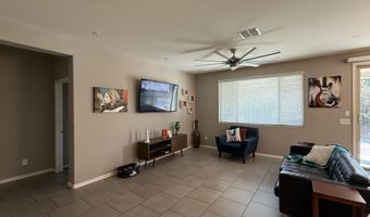 20912 W ALMERIA Rd, Buckeye, AZ 85396