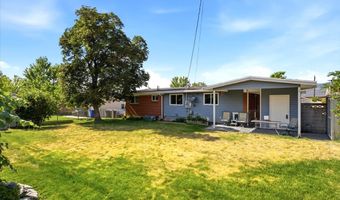 272 E 1400 N, Bountiful, UT 84010