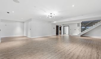 6600 RESERVES HILL Ct, Annandale, VA 22003