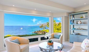 4000 Wailea Alanui Dr 1103, Kihei, HI 96753