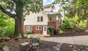 135 Westwood Pl, Asheville, NC 28806