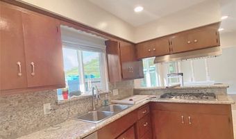 2513 Birch St, Alhambra, CA 91801