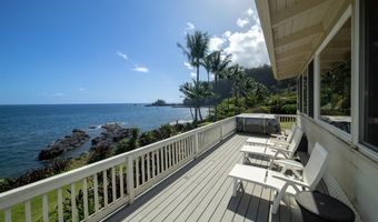 4955 Uakea Rd, Hana, HI 96713