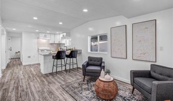 23701 S Western Ave 113, Torrance, CA 90501