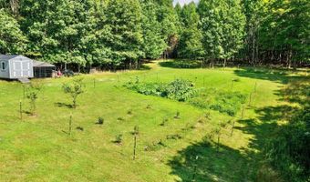 5144 Judson Rd, Alderson, WV 24910