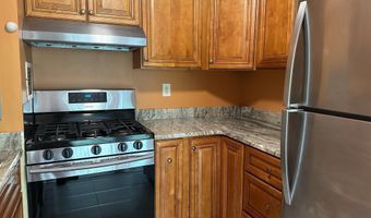 1806 METZEROTT Rd 505, Adelphi, MD 20783