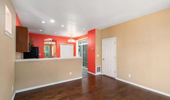 20478 SW RAVENSWOOD St, Beaverton, OR 97078