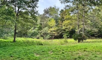 90 Mitchell Rd, Batesville, AR 72501