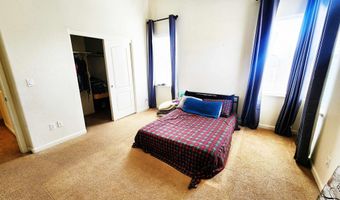 298 Fallen Leaf Ln, Fernley, NV 89408