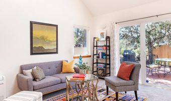 472 Original Rd, Basalt, CO 81621