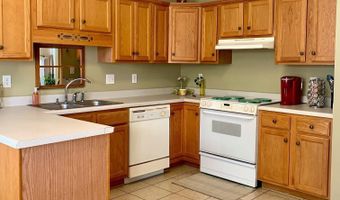 196 KING JAMES Ct, Alabaster, AL 35007