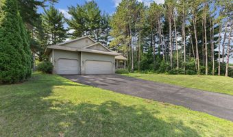2126 142nd Ln NW, Andover, MN 55304