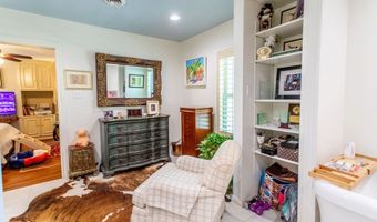 149 Russ, Albany, TX 76430
