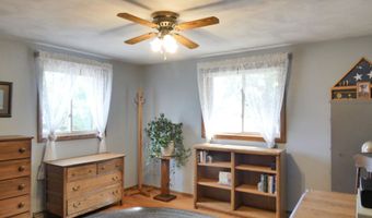 512 W MICHIGAN St, Appleton, WI 54911