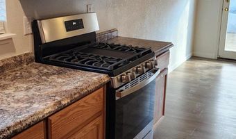 710 Esmeralda St, Fallon, NV 89406