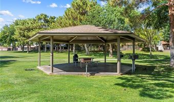 792 Capri Dr, Boulder City, NV 89005