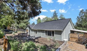 2807 NE Lotno Dr, Bend, OR 97701