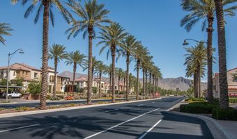 2040 N 210TH Ave, Buckeye, AZ 85396