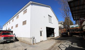 62 Cross St, Brighton, VT 05846