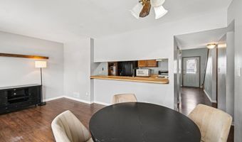 1420 Greenridge Ave, Algonquin, IL 60102