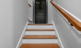 7137 Hilliard Cir, Alvaton, KY 42122