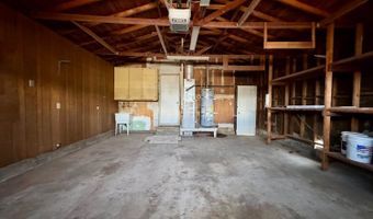 1290 Fairview Dr, Angels Camp, CA 95222